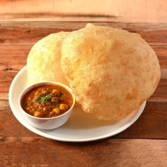 veg-food
