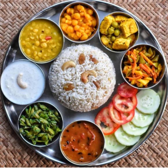 veg-food