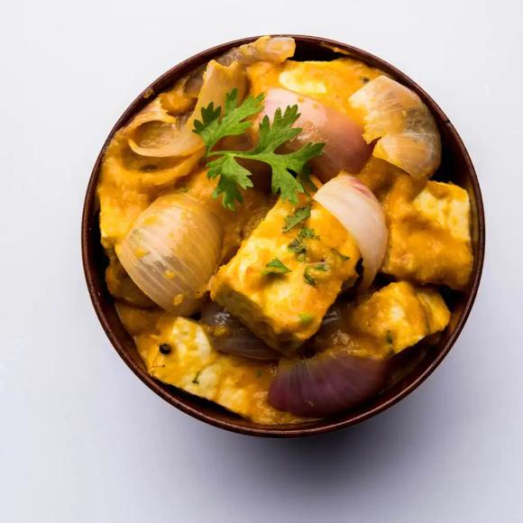 veg-food