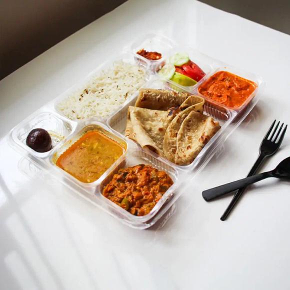 veg-food