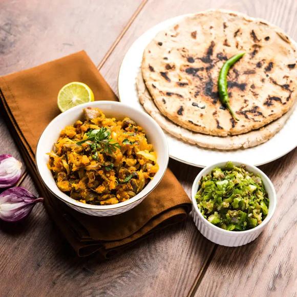 veg-food