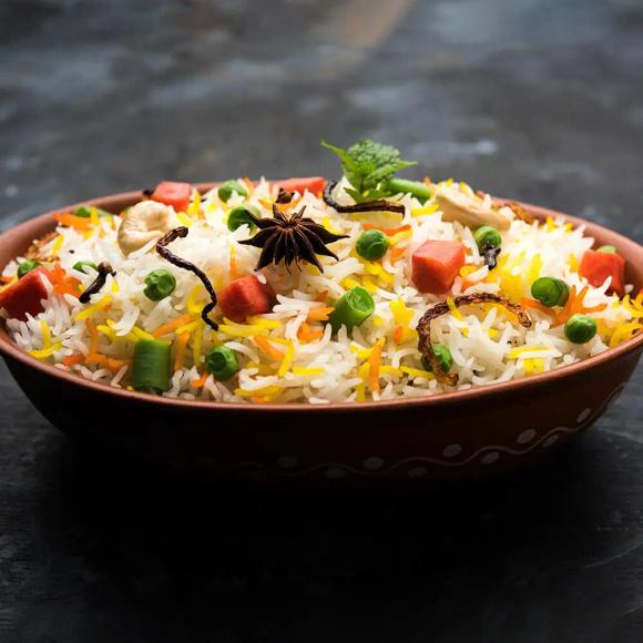 veg-food