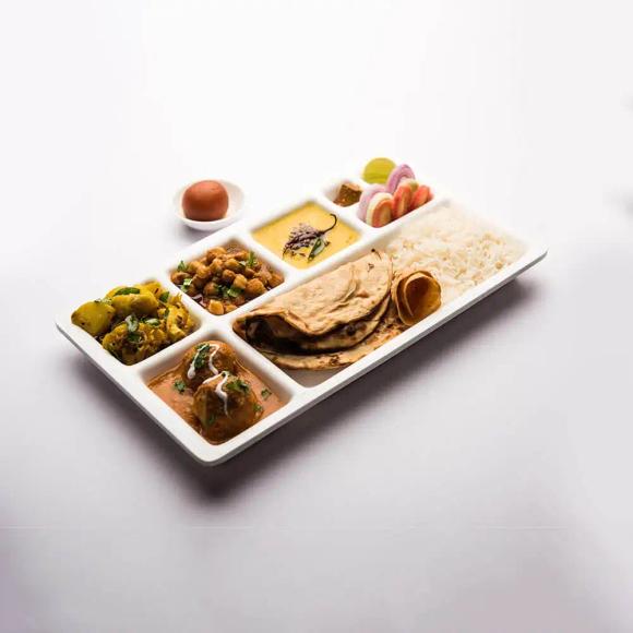 restaurant-image