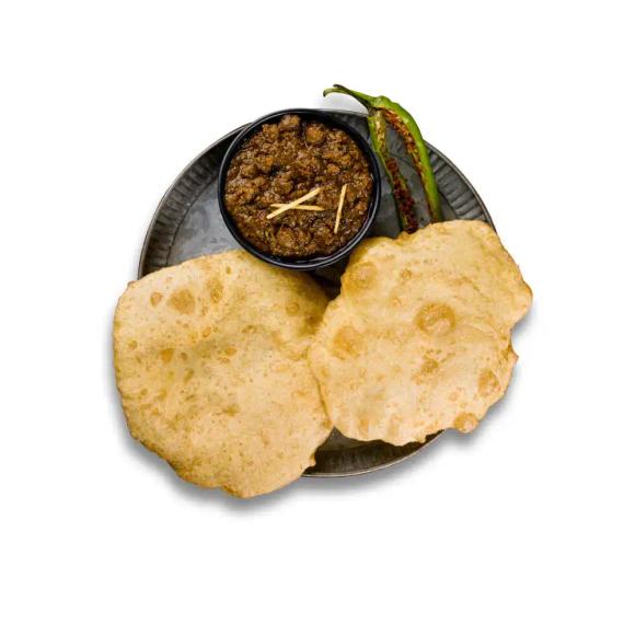 veg-food