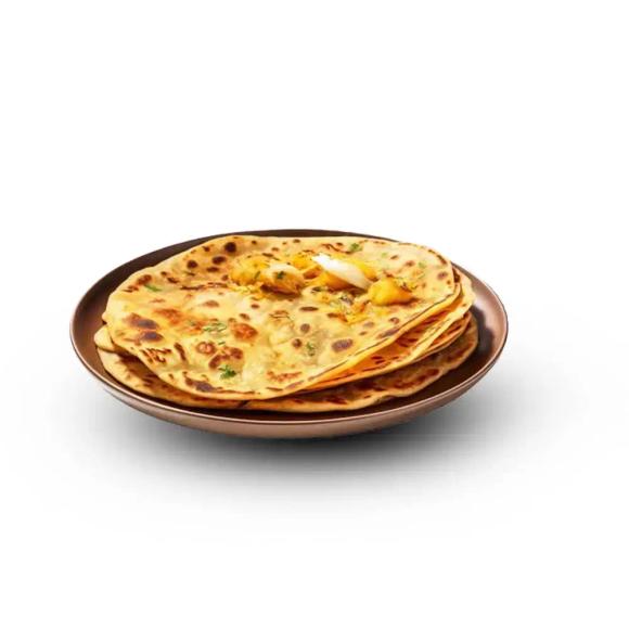 veg-food