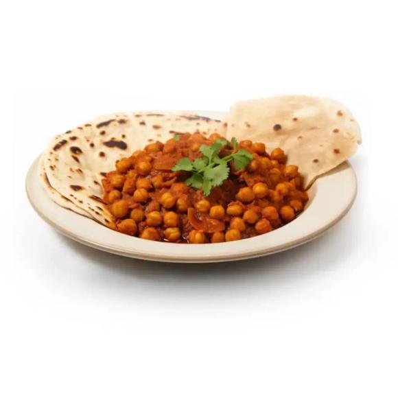 veg-food