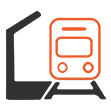 Platform Locator