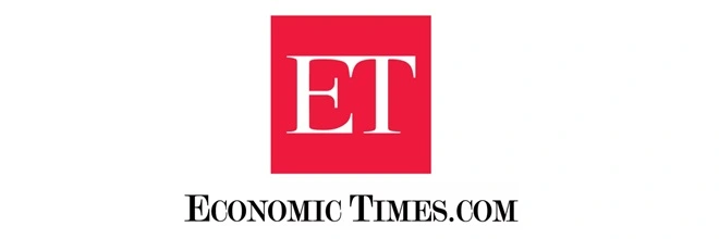 THE ECONOMIC TIMES