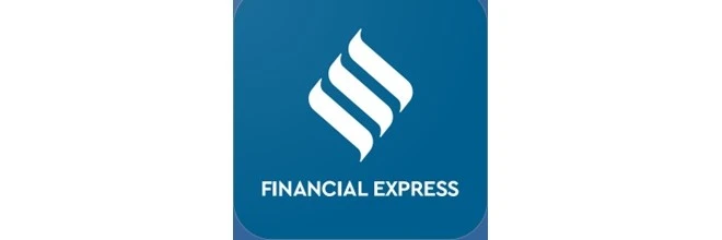FINANCIAL EXPRESS