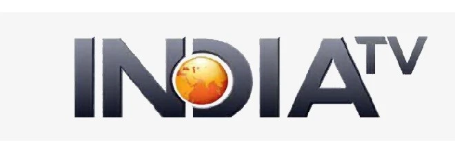 India TV