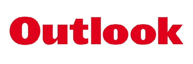 Outlook