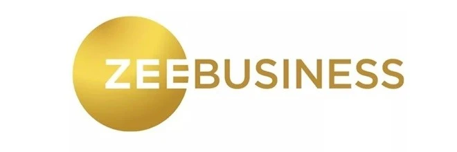 Zee Business
