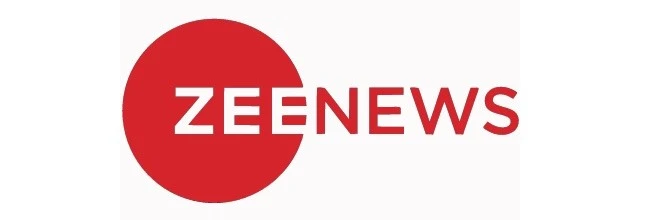 ZEE NEWS