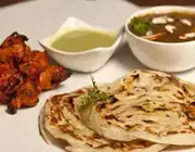 Thalis