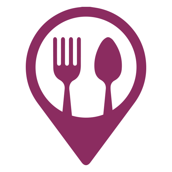location Icon